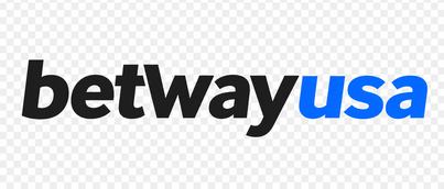 Betwayusa logo